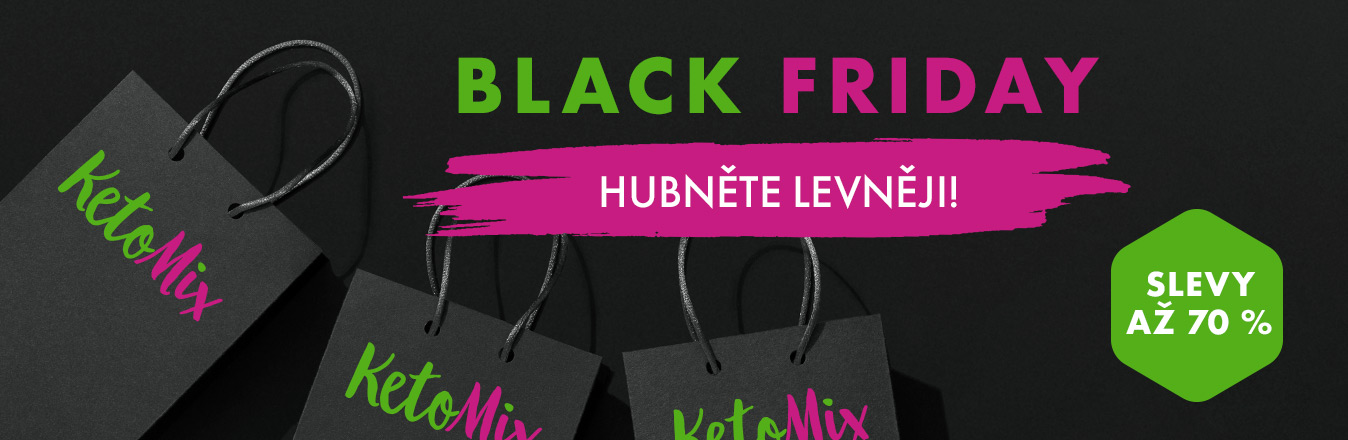 KM_banner_Black_friday_2022_1348x440_LP (2)